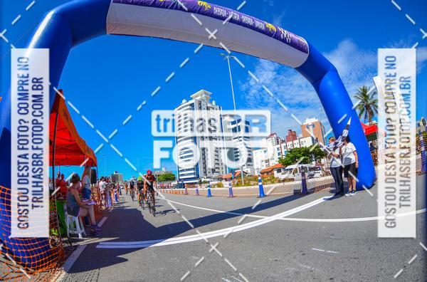 Buy your photos of the eventGP RUBEN SILVA on Fotop