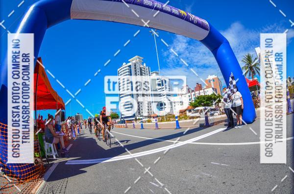 Buy your photos of the eventGP RUBEN SILVA on Fotop