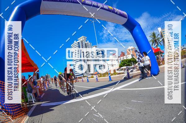 Buy your photos of the eventGP RUBEN SILVA on Fotop