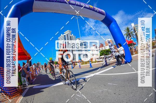 Buy your photos of the eventGP RUBEN SILVA on Fotop