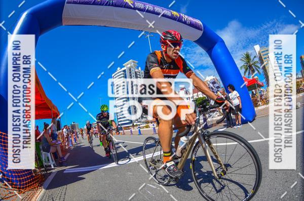 Buy your photos of the eventGP RUBEN SILVA on Fotop