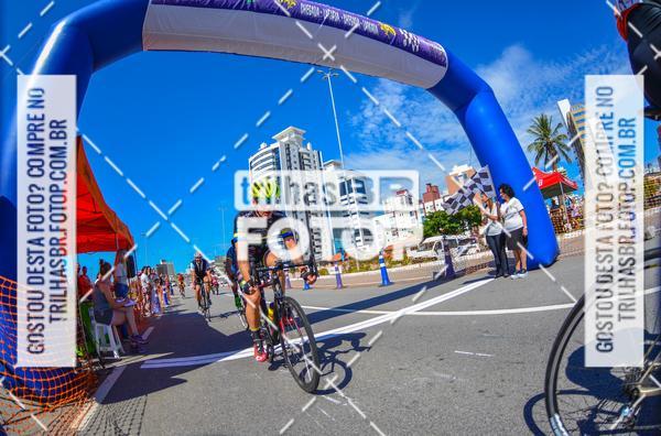 Buy your photos of the eventGP RUBEN SILVA on Fotop