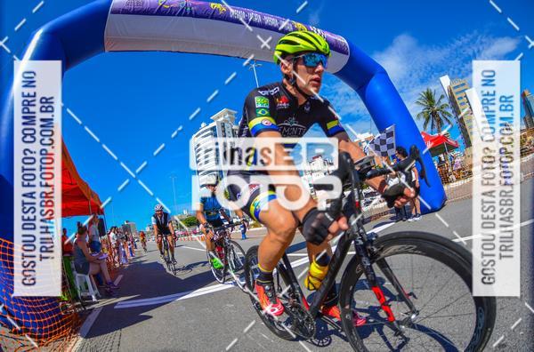 Buy your photos of the eventGP RUBEN SILVA on Fotop