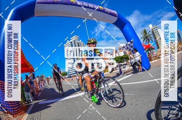 Buy your photos of the eventGP RUBEN SILVA on Fotop