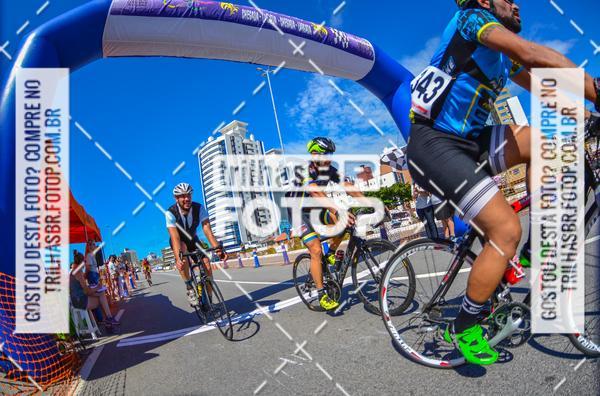Buy your photos of the eventGP RUBEN SILVA on Fotop