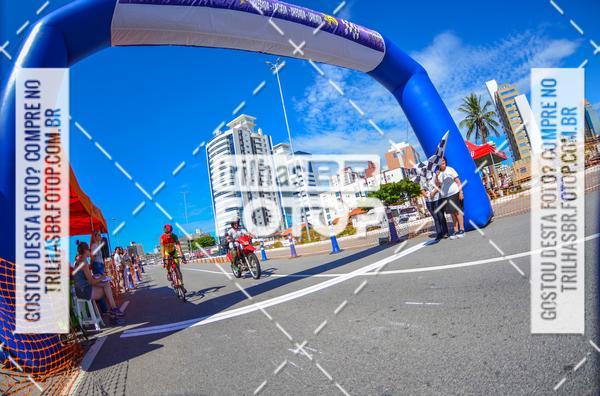 Buy your photos of the eventGP RUBEN SILVA on Fotop