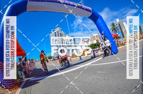 Buy your photos of the eventGP RUBEN SILVA on Fotop