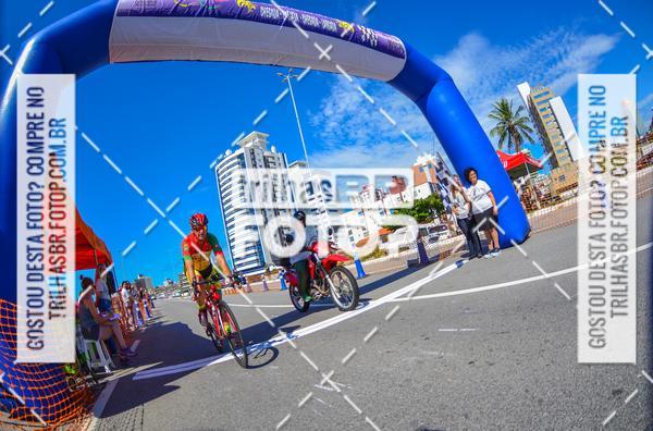Buy your photos of the eventGP RUBEN SILVA on Fotop