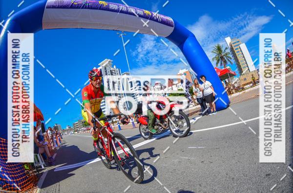 Buy your photos of the eventGP RUBEN SILVA on Fotop