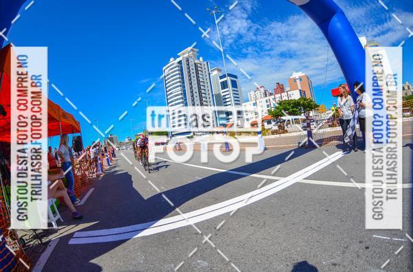 Buy your photos of the eventGP RUBEN SILVA on Fotop