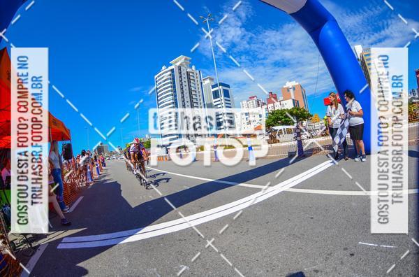 Buy your photos of the eventGP RUBEN SILVA on Fotop