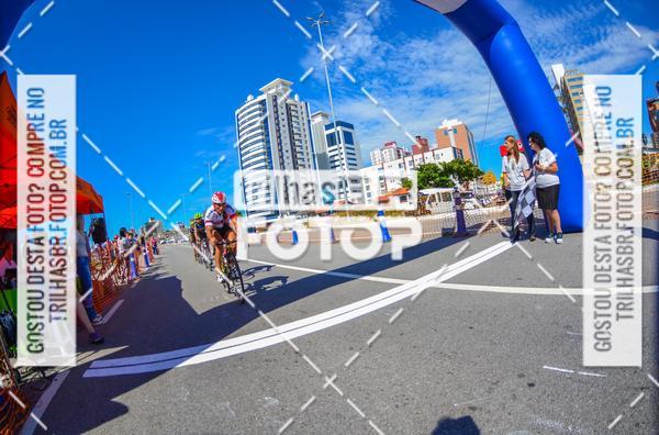 Buy your photos of the eventGP RUBEN SILVA on Fotop