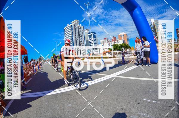 Buy your photos of the eventGP RUBEN SILVA on Fotop