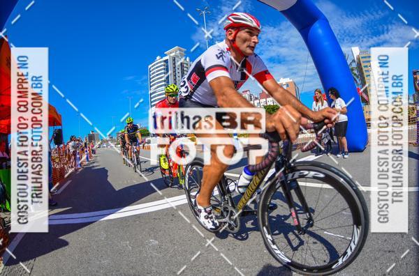 Buy your photos of the eventGP RUBEN SILVA on Fotop