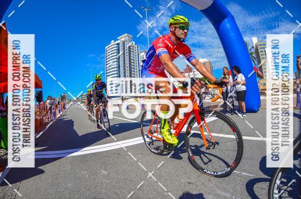 Buy your photos of the eventGP RUBEN SILVA on Fotop