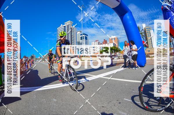 Buy your photos of the eventGP RUBEN SILVA on Fotop