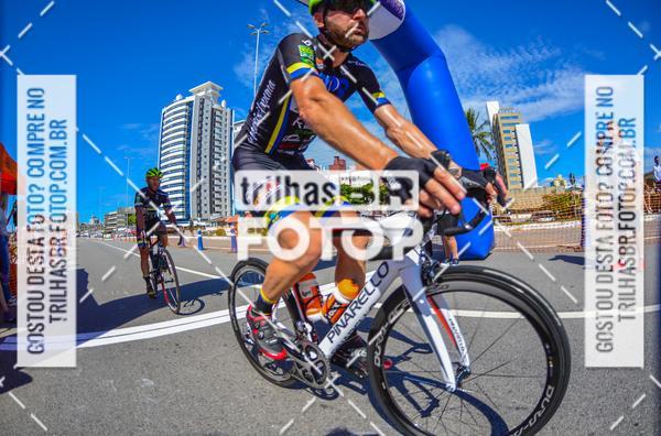 Buy your photos of the eventGP RUBEN SILVA on Fotop
