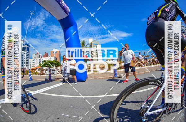 Buy your photos of the eventGP RUBEN SILVA on Fotop