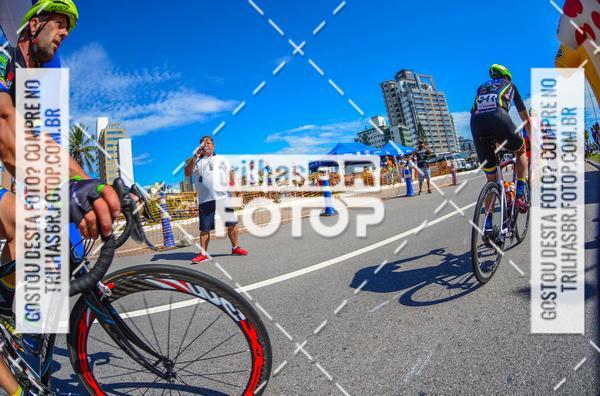 Buy your photos of the eventGP RUBEN SILVA on Fotop