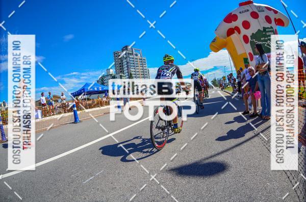 Buy your photos of the eventGP RUBEN SILVA on Fotop