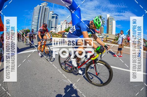 Buy your photos of the eventGP RUBEN SILVA on Fotop
