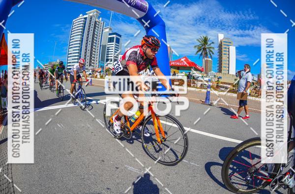Buy your photos of the eventGP RUBEN SILVA on Fotop