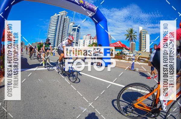 Buy your photos of the eventGP RUBEN SILVA on Fotop