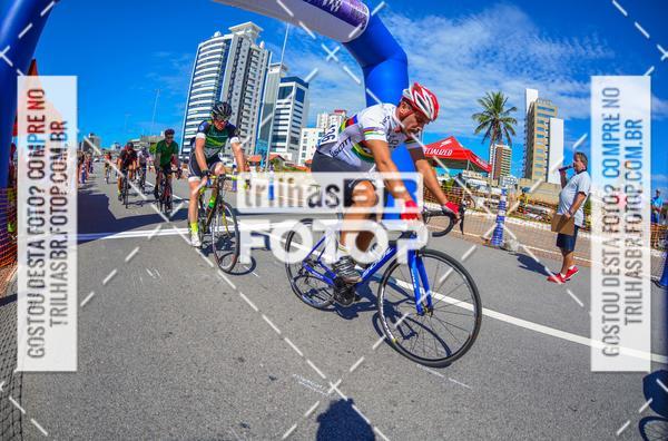 Buy your photos of the eventGP RUBEN SILVA on Fotop