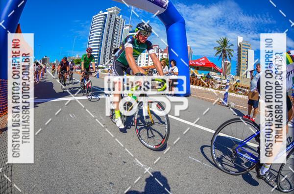 Buy your photos of the eventGP RUBEN SILVA on Fotop