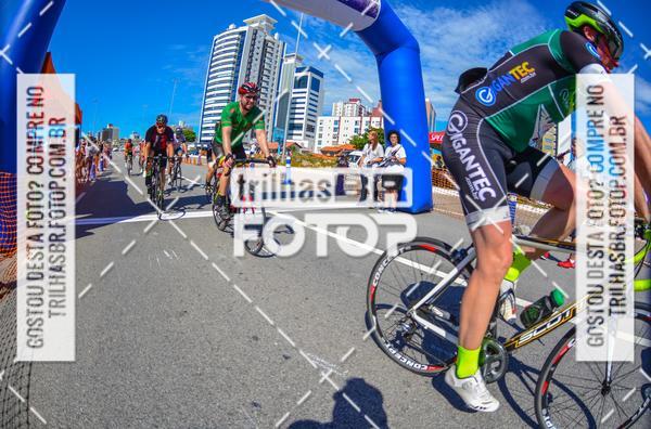 Buy your photos of the eventGP RUBEN SILVA on Fotop