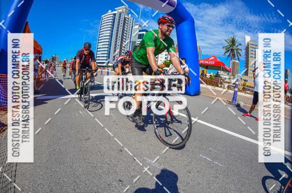 Buy your photos of the eventGP RUBEN SILVA on Fotop