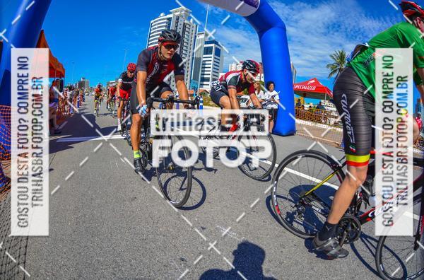 Buy your photos of the eventGP RUBEN SILVA on Fotop