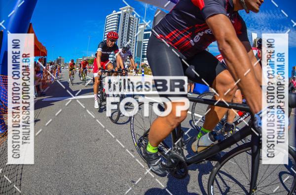Buy your photos of the eventGP RUBEN SILVA on Fotop