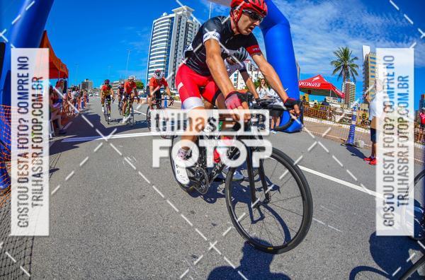 Buy your photos of the eventGP RUBEN SILVA on Fotop