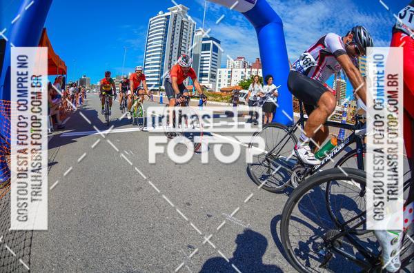 Buy your photos of the eventGP RUBEN SILVA on Fotop