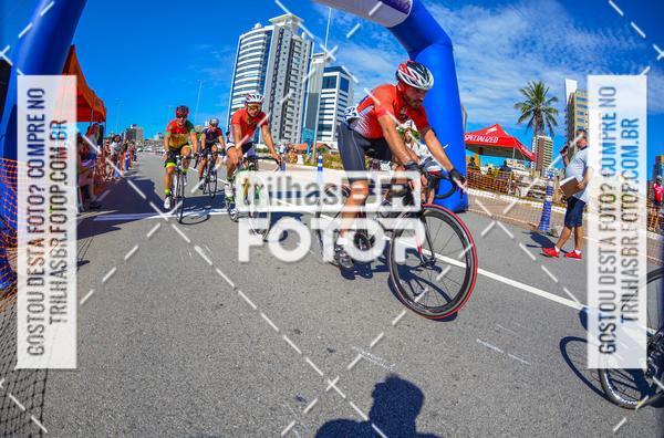 Buy your photos of the eventGP RUBEN SILVA on Fotop