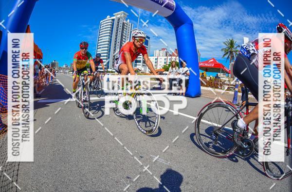 Buy your photos of the eventGP RUBEN SILVA on Fotop