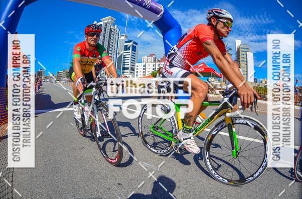 Buy your photos of the eventGP RUBEN SILVA on Fotop