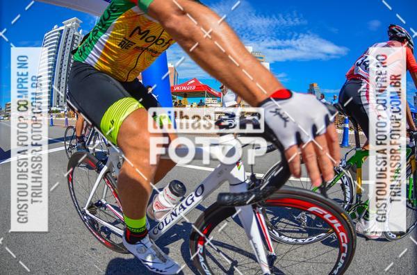 Buy your photos of the eventGP RUBEN SILVA on Fotop