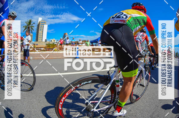 Buy your photos of the eventGP RUBEN SILVA on Fotop