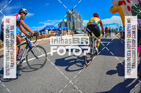Buy your photos of the eventGP RUBEN SILVA on Fotop