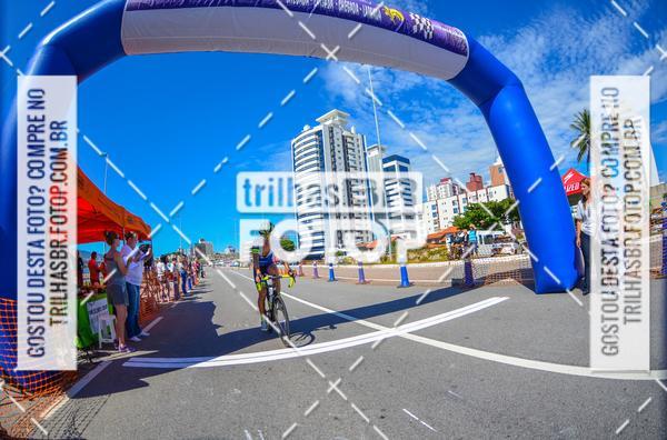Buy your photos of the eventGP RUBEN SILVA on Fotop