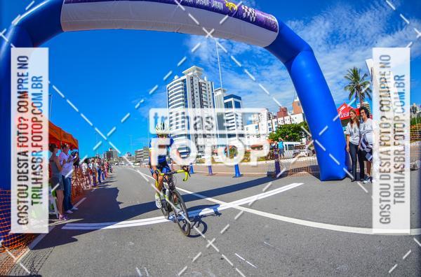 Buy your photos of the eventGP RUBEN SILVA on Fotop