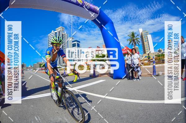 Buy your photos of the eventGP RUBEN SILVA on Fotop
