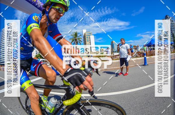 Buy your photos of the eventGP RUBEN SILVA on Fotop