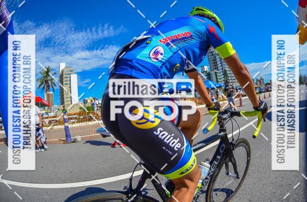 Buy your photos of the eventGP RUBEN SILVA on Fotop