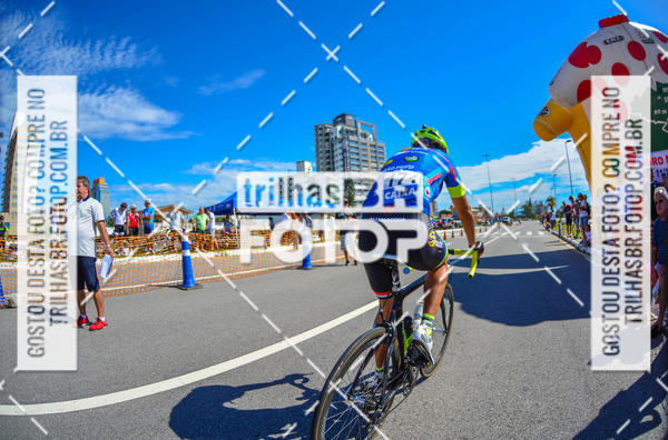 Buy your photos of the eventGP RUBEN SILVA on Fotop