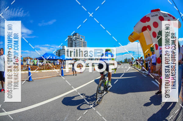 Buy your photos of the eventGP RUBEN SILVA on Fotop