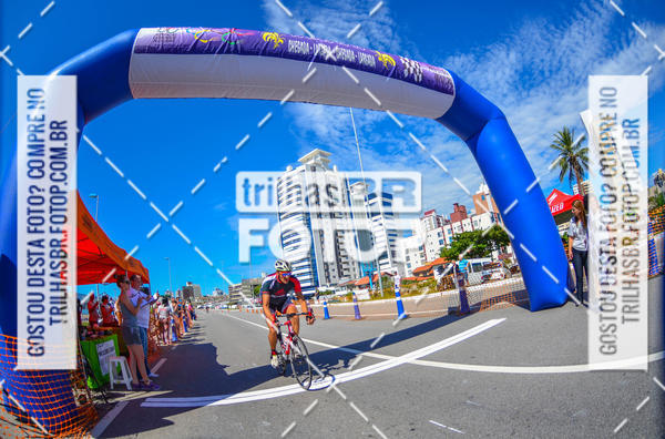 Buy your photos of the eventGP RUBEN SILVA on Fotop