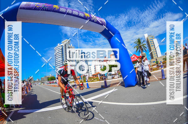 Buy your photos of the eventGP RUBEN SILVA on Fotop
